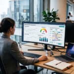 Künstliche Intelligenz im Forderungsmanagement: 8 Fakten über Mindfields Inkasso