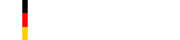 Mindfields Inkasso