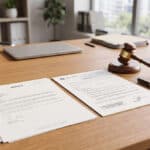 Vom Mahnschreiben zur Zwangsvollstreckung: Die 7 Stufen bei Mindfields Inkasso